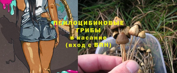 Альфа ПВП Нефтегорск