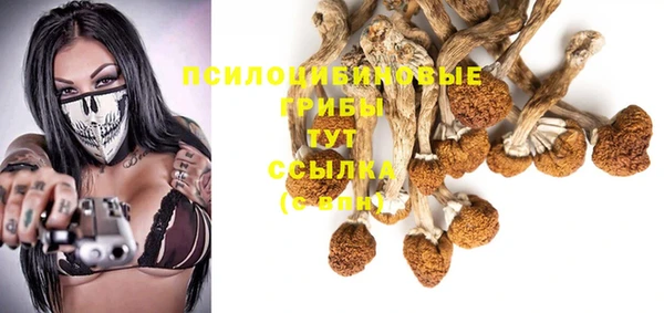 амфетамин Нея