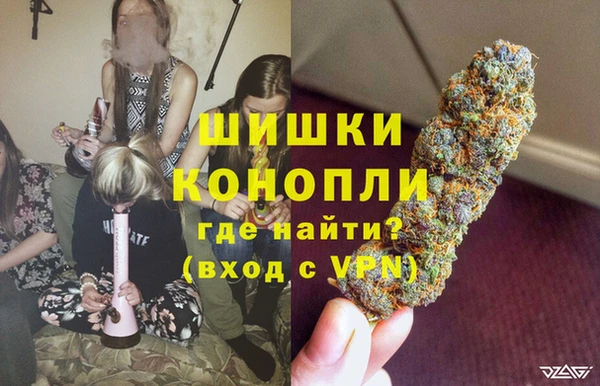 Альфа ПВП Нефтегорск