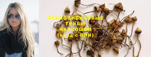 амфетамин Нея