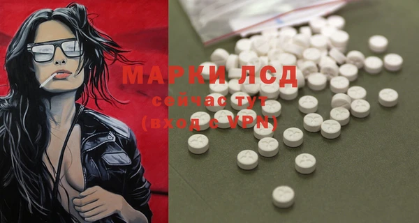 гидра Новокубанск